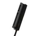 thumbnail image 3 of Conector de Cable Flexible HDD Hugo Cable Conector de Disco Duro, 3 of 8