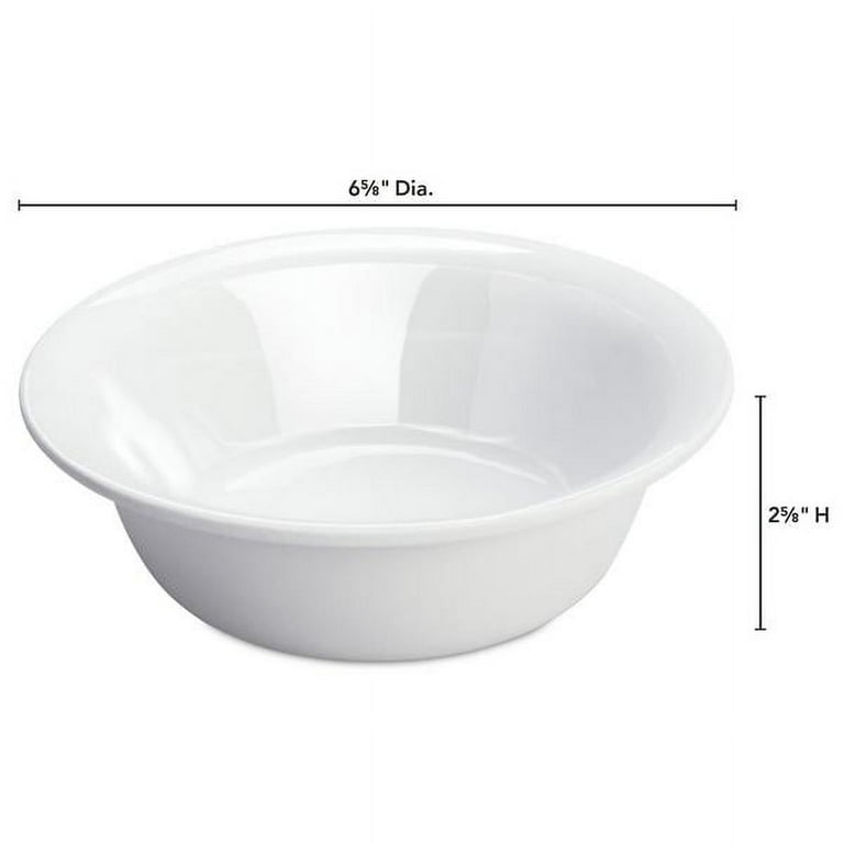 Wholesale & Bulk Handled Mixing Bowls