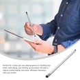 thumbnail image 2 of KAKOWELY Stylus Touch Pens Stylus Pencil Oxidation 1Pcs, 2 of 4