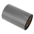 thumbnail image 4 of Thermal Transfer Ribbon, Thermal Transfer Wax Ribbon Wide Usage Low Loss 300m 3 Layer Structure Clear Print  for Label Printing, 4 of 7