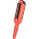 thumbnail image 1 of Pet Hair Remover Roller,Reusable Lint Roller, Cat and Dog Hair Remover Brush, Lint and Hair Remover, Washable Sticky Roller for Carpet,Clothes (Red), 1 of 4