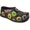 DONUT, variant on vangelo Professional Slip Resistant Clog Women and Men Work Shoe Nurse Shoe Chef Shoe CARLISLE DONUT