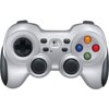Image thumbnail_image