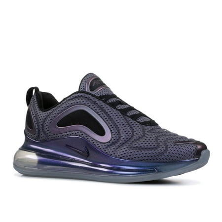 (Men's) Nike Air Max 720 'Northern Lights Night' (2019) AO2924-001