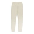 thumbnail image 2 of Athletic Works Boy's Waffle Thermal Top & Bottom Set, 2-Piece, Sizes XS-2XL, 2 of 6