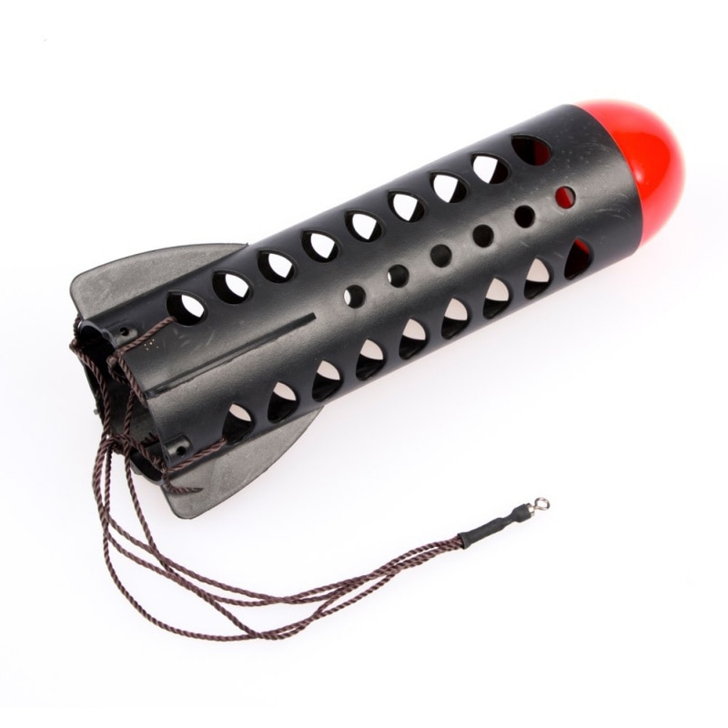 fishing accessories store