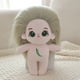 thumbnail image 3 of Muñecos de peluche de 20cm para niños, figuras de algodón de personajes de Anime, juguetes personalizados, regalo de cumpleaños, 3 of 5