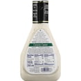 thumbnail image 4 of Ken’s Steakhouse Dressing, Creamy Caesar Dressing, Gluten Free Dressing for Salads or Spreads, 16 FL OZ Bottle (Pack of 6), 4 of 8