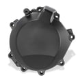 thumbnail image 1 of Couvercle de Valve de Réchaud de Moteur Coque Droite, 1 of 5