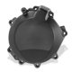 thumbnail image 1 of Motor Stator Cover Crankcase Cover Right Shell For Kawasaki, 1 of 5