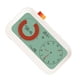 thumbnail image 1 of Temporizador de cocina Billuyoard Pantalla grande, 1 of 6