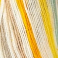 thumbnail image 2 of 5 Skeins of Sensy Candy Yarn, 3.5 oz, 251 Yards, Multicolor Yarn for Crocheting and Knitting, Craft Yarn, Gauge 3 Light (5845), 2 of 8