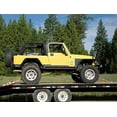 thumbnail image 3 of Macs Custom Tie Downs 511108, 3 of 5