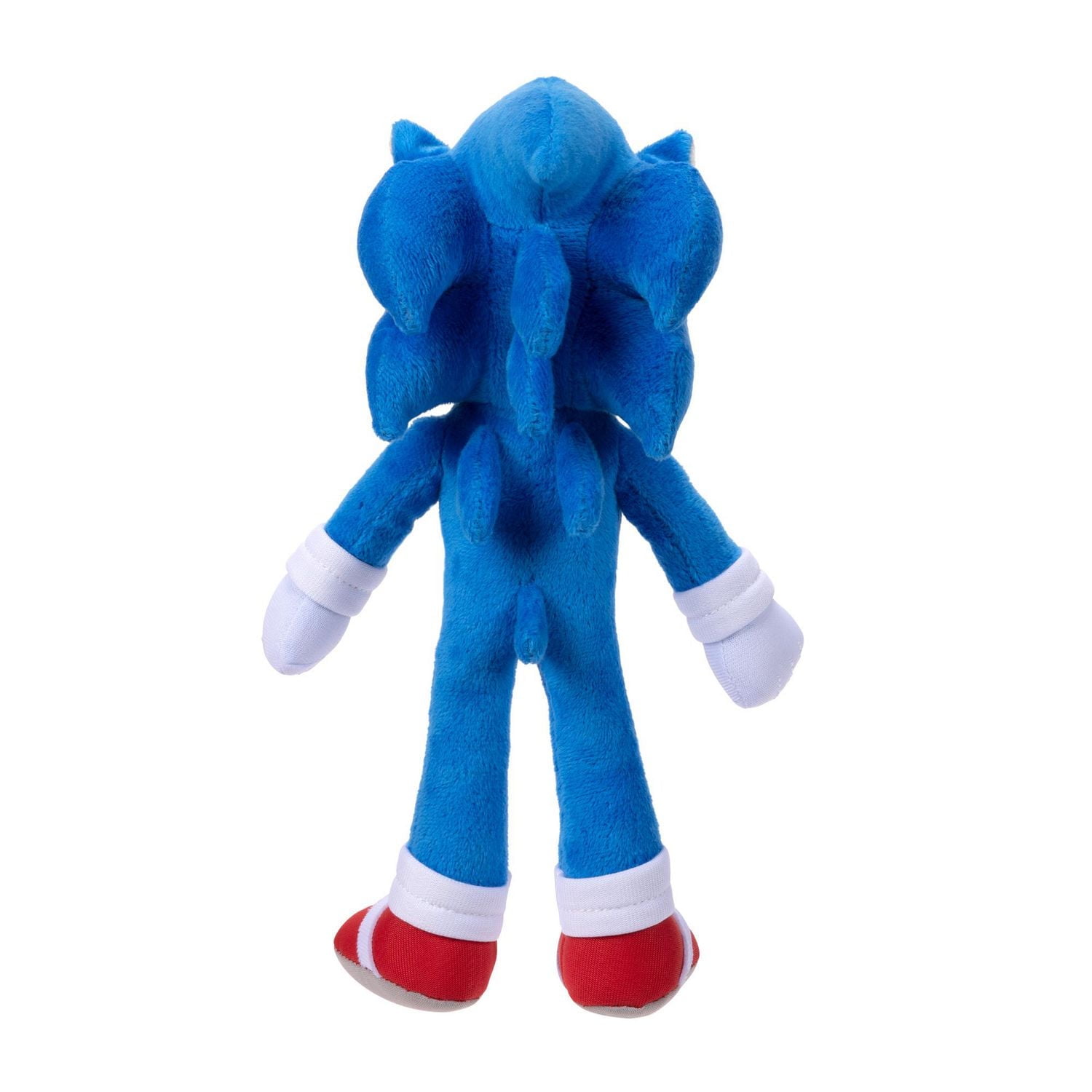 Sonic the Hedgehog 2 9-inch Sonic Plush