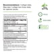 thumbnail image 2 of Suplemento Terry Naturally CuraMed 750 mg de curcumina 30 cápsulas blandas, 2 of 7