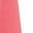 Pink, variant on Women's High Waist Basic Stretchy Casual Solid A-Line Midi Skirts