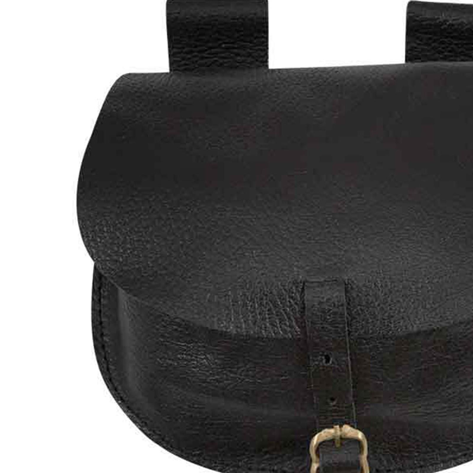 Medieval Vintage Waist Bag Pouch Bag PU Leather Pirate Bandage Bag Cosplay  Hip Bag Wallet for Men Wo…See more Medieval Vintage Waist Bag Pouch Bag PU