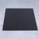 thumbnail image 3 of Placa de vidrio de silicio de carbono práctica plataforma de cama térmica para cama caliente de impresora 3D CR10/Ender3/3S ANGGREK Otros, 3 of 8