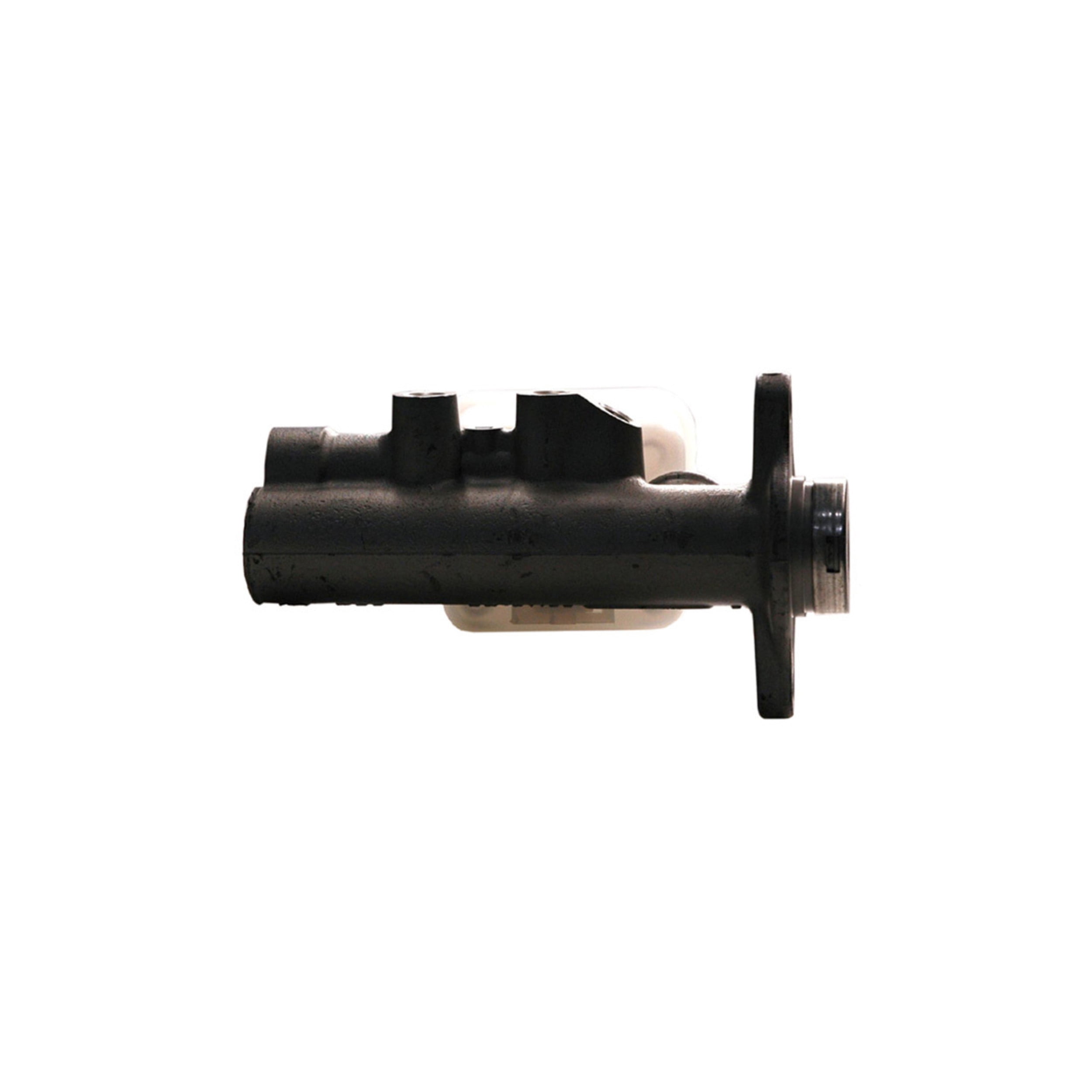 Raybestos Element3 New Master Cylinder, MC39976 Fits select: 1995 NISSAN TRUCK, 1993-1994 NISSAN D21