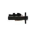 thumbnail image 2 of Raybestos Element3 New Master Cylinder, MC39976 Fits select: 1995 NISSAN TRUCK, 1993-1994 NISSAN D21, 2 of 3
