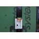 thumbnail image 5 of Pocket Level Johnson Level & Tool‎1721P Magnetic Orange, 5 of 5