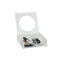 thumbnail image 1 of Organizador de maquillaje con espejo HDS Trading MH41062, 1 of 2