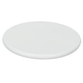 thumbnail image 1 of Wireless Charger Fast 5W Power Charging Portable Compact Plastic 5V 2A Input 5V 1A Output Cordless Phone Charger, 1 of 7