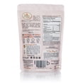 thumbnail image 2 of Leaner Creamer, Powdered Coffee Creamer, Hazelnut Flavor Creamer, 9.87 ozs Pouch, 2 of 7