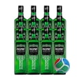 thumbnail image 1 of 12 Licor Con Whisky Passport Selection 700 ml + Balón Mini, 1 of 3