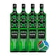 thumbnail image 1 of 12 Licor Con Whisky Passport Selection 700 ml + Balón Mini, 1 of 3