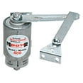 thumbnail image 2 of CRL MPR800 Screen and Storm Door Rotary Hydraulic Closer Steel, 2 of 3