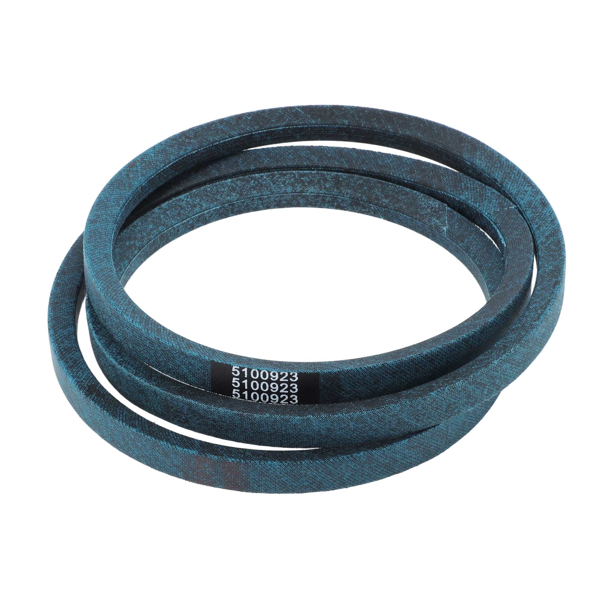 SureFit Drive Belt 07226600 Ariens Gravely Zoom XL ZT ZTXL 42 1842