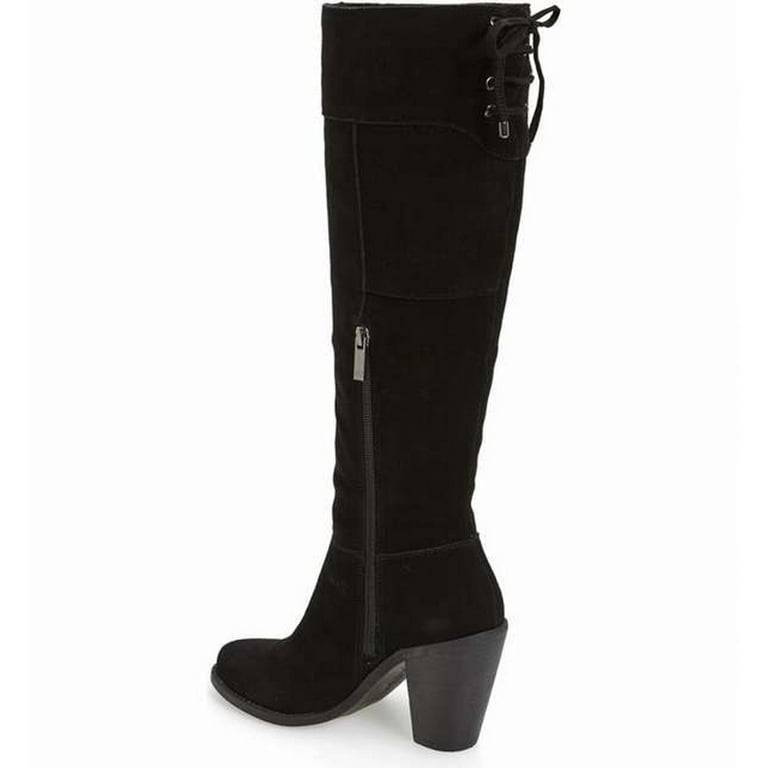 Jessica Simpson Women s CIARAH Winter Boot Walmart