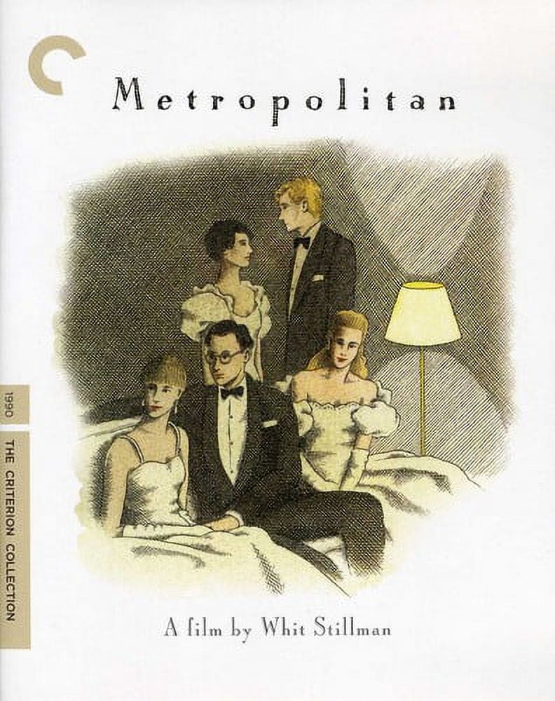 dressed to kill criterion collection blu ray Dressed to Kill (Region B) main image 0