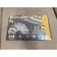 thumbnail image 3 of Antec Edge 650 650W Gaming ATX 650W ATX PSU Power Supply 80+ Gold, 3 of 11