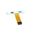 thumbnail image 2 of Ice O Matic Switch Remote User 9101394-01 - Genuine OEM Replacement Part, 2 of 4