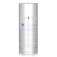 thumbnail image 3 of Protector solar IS Clinical Extreme Protect SPF 40 100 ml, 3 of 3