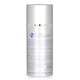 thumbnail image 3 of Protector solar IS Clinical Extreme Protect SPF 40 100 ml, 3 of 3