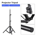thumbnail image 5 of Trépied Universel pour Projecteur Support Extensible en Alliage d'Aluminium Support Portable Hauteur Réglable pour Projet LCD, 5 of 5