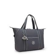Kipling Art Medium Tote Bag