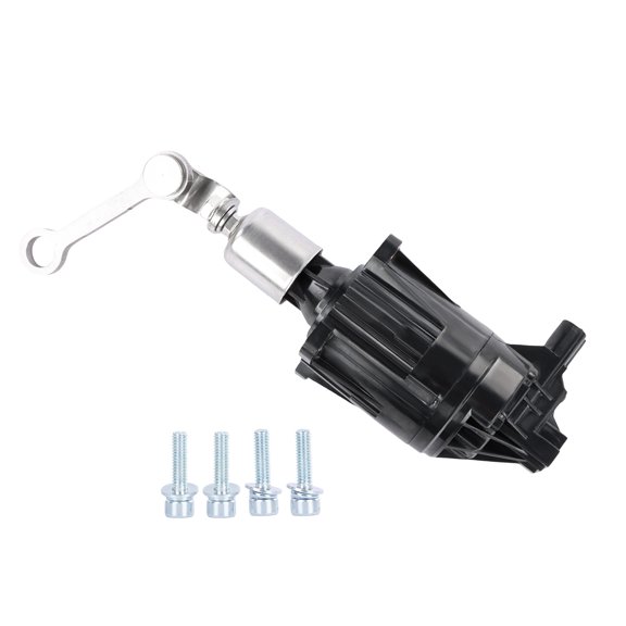 HIRINTOL 1PC Electronic Turbo Wastegate Actuator Fit For Civic 1.5L K6T52372