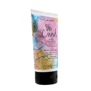 Bumble And Bumble Curl Butter Hair Masque 5 Oz