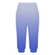 thumbnail image 5 of Pantalones Capri Casual Corbata Elástica Cintura Suelta Larga, Sólida con Bolsillos para el Hogar, Ropa de Dormir Y Todas las Estaciones, 5 of 6
