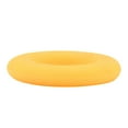thumbnail image 1 of ELAYARD Tenor Saxophone Mute Plastic Dampener for Sax Sound Silencing and Noise Control, 1 of 6
