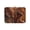 Brown, variant on Gray Marble Dish Drying Mat for Kitchen Counter,Farmhouse Vintage Abstract Ombre Texture Dish Mat Drying Kitchen Mat for Sink Fridge Drawer Dishes Drainer Mats Microfiber Drying Pad 1pcs 16"x18"