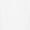 WHITE, variant on - You Are My Sunshine Neck - Women's Short Sleeve Graphic T-Shirt