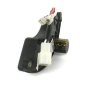 AVR Automatic Voltage Regulator & Carbon Brush For Generac LP5500 RS5500 GP5500 GP6000 GP6500 XP6500 XG6500 XG7000E GP7500E Generator