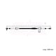 thumbnail image 2 of Cable Chicote Selector Ta Compatible Con Mitsubishi Mirage 1.2L 2014 2015 2016 2017 2018 2019 Aut CAHSA Cable Chicote Acelerador, 2 of 6