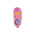 thumbnail image 5 of Ms. Rachel and Herbie Baby and Toddler Casual Sneaker by Stride Rite Munchkin, 5 of 8