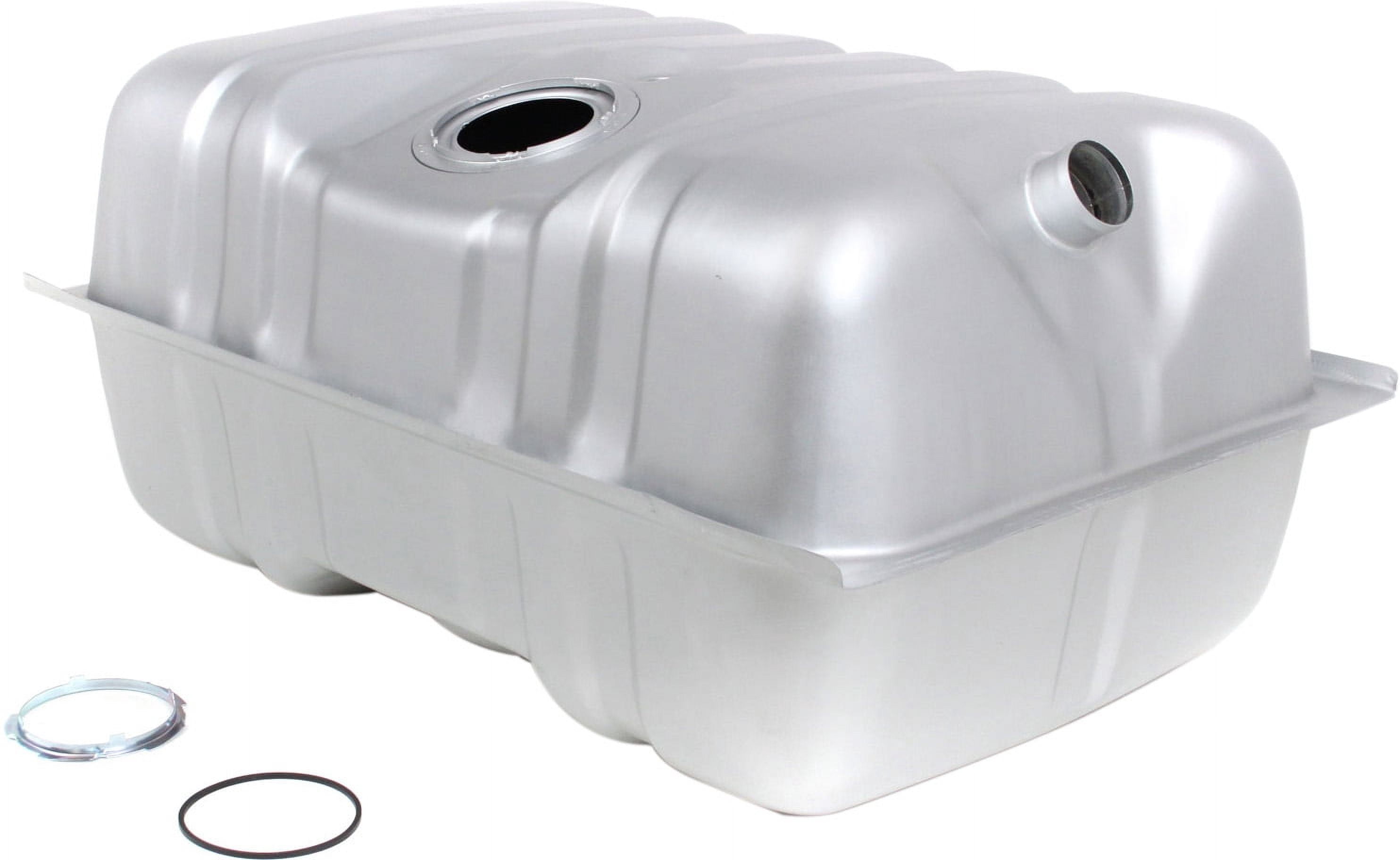 Replacement ARBF670124 Fuel Tank Compatible with 1985-1996 Ford Bronco 33 gallons / 125 liters